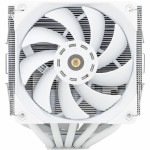 Ventilator CPU Thermalright Frost Commander 140