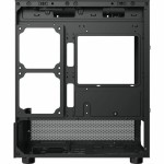 Unitate Semi-tower ATX XIGMATEK Alphard M Negru