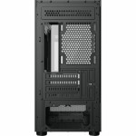 Unitate Semi-tower ATX XIGMATEK Alphard M Negru