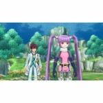 Joc video pentru Switch Bandai Namco Tales of Graces f Remastered
