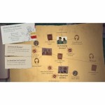 Joc video pentru Switch Microids Arsene Lupin Thief for a Day