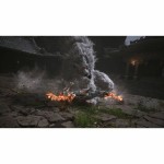 Joc video PlayStation 5 Just For Games Black Myth: Wukong