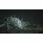 Joc video PlayStation 5 Just For Games Black Myth: Wukong