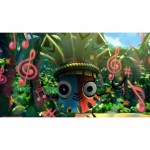 Joc video pentru Switch Nintendo Donkey Kong Country Returns HD