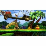 Joc video pentru Switch Nintendo Donkey Kong Country Returns HD