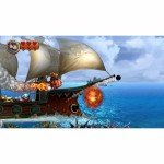 Joc video pentru Switch Nintendo Donkey Kong Country Returns HD