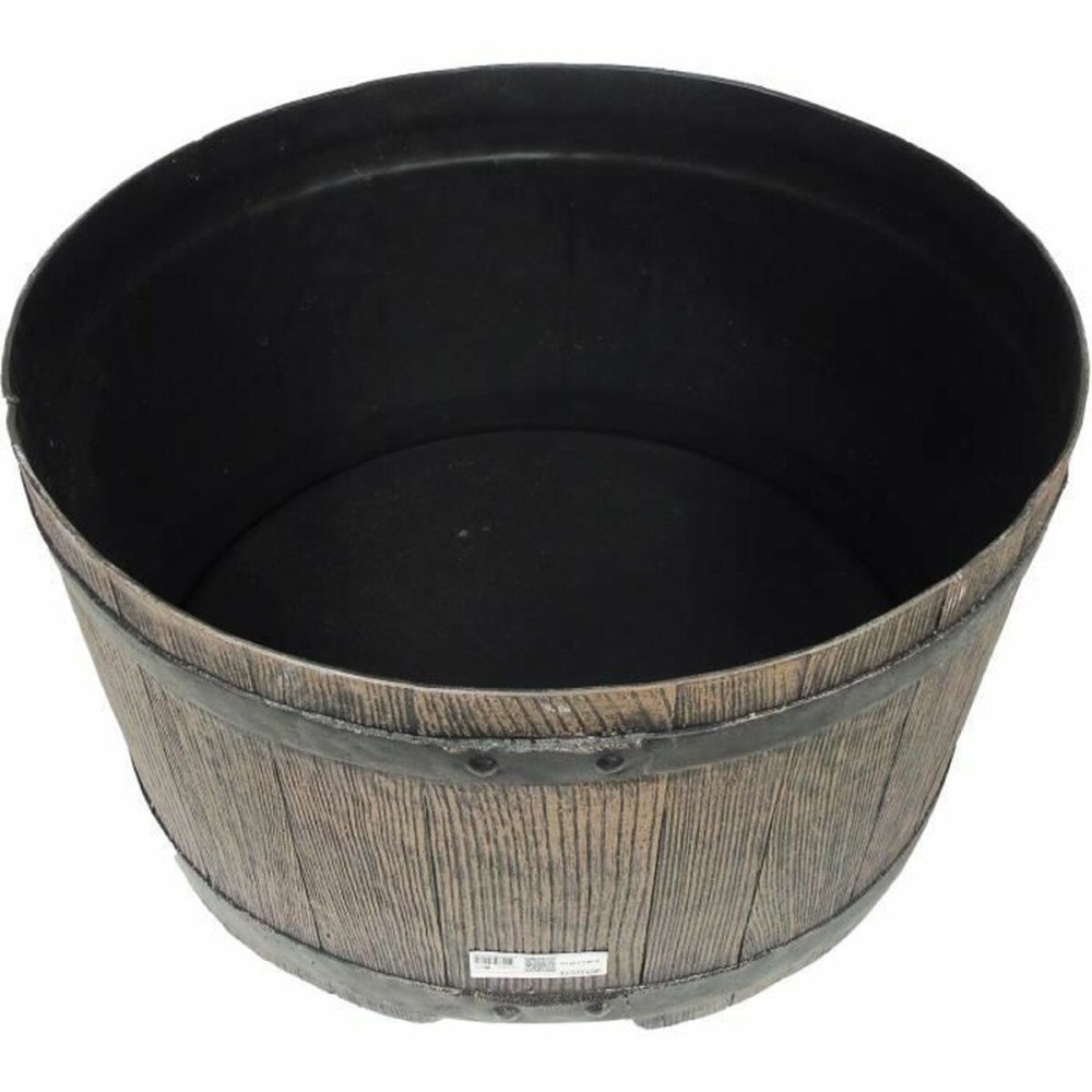 Kit pentru butoi pentru apă de ploaie Nature 30 x 57 cm