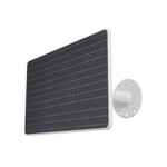 Panou solar fotovoltaic Ezviz 12 W