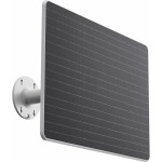 Panou solar fotovoltaic Ezviz 12 W