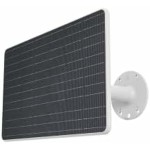 Panou solar fotovoltaic Ezviz 12 W