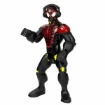 Figura îmbinată Hasbro MixMashers Miles Morales