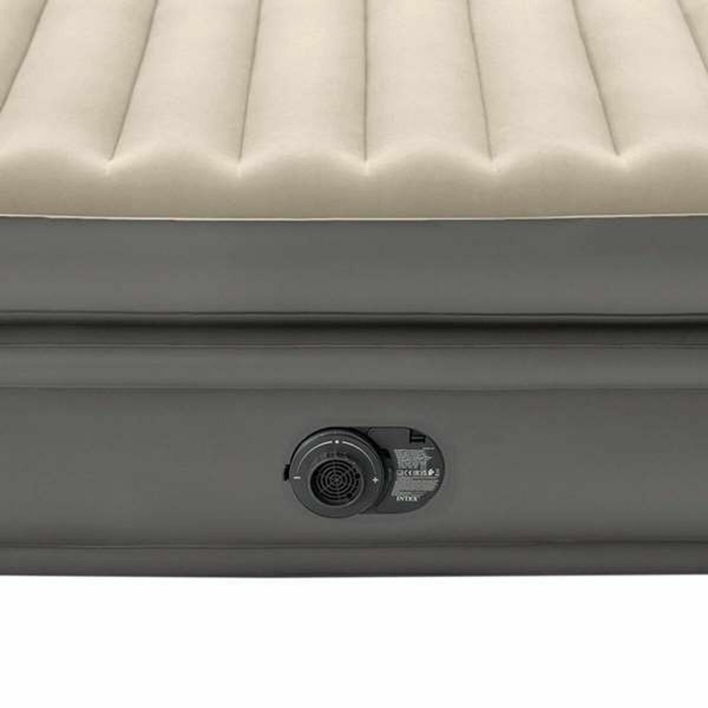 Pat Gonflabil Intex 152 x 51 x 203 cm