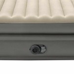 Pat Gonflabil Intex 152 x 51 x 203 cm