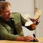 Set de Construcție Lego 10363