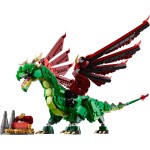 Set de Construcție Lego 31161