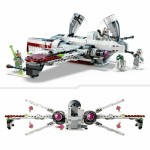 Set de Construcție Lego 75402
