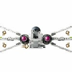 Set de Construcție Lego 75402