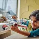 Set de Construcție Lego 75402