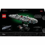 Set de Construcție Lego 75405