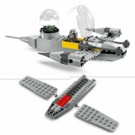 Set de Construcție Lego 75410
