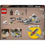 Set de Construcție Lego 75410