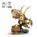 Set de Construcție Lego 76969
