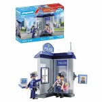 Playset Playmobil 71733 38 Piese