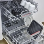 Raclette Severin RG2366 Negru noir 1300 W