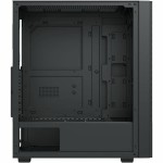 Unitate Semi-tower ATX XIGMATEK Hero II Air