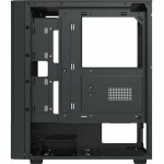 Unitate Semi-tower ATX XIGMATEK Hero II Air