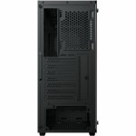 Unitate Semi-tower ATX XIGMATEK Hero II Air