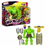 Figura îmbinată Hasbro Marvel Avengers