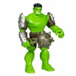 Figura îmbinată Hasbro Marvel Avengers