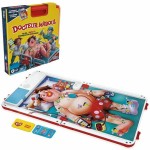 Joc de Masă Hasbro Docteur Maboul