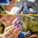 Set de Construcție Lego 77071