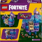 Set de Construcție Lego 77071
