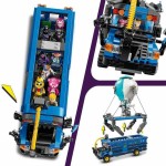 Set de Construcție Lego 77073