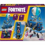 Set de Construcție Lego 77073