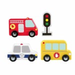 Figura îmbinată Fisher Price