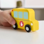 Figura îmbinată Fisher Price