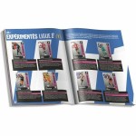 Albun de Autocolante Panini Foot