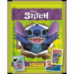Albun de Autocolante Panini Stitch