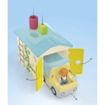 Playset Playmobil 71686