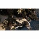 Joc video Xbox Series X Microids Flint: Treasure of Oblivion