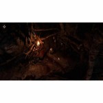 Joc video Xbox Series X Microids Flint: Treasure of Oblivion