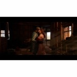 Joc video PlayStation 5 Deep Silver Kingdom Come: Deliverance II