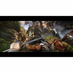 Joc video PlayStation 5 Deep Silver Kingdom Come: Deliverance II