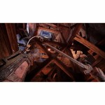 Joc video PlayStation 5 Just For Games