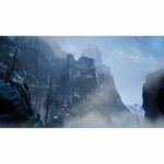 Joc video PlayStation 5 Just For Games