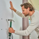 Ciocanul dulgherului BOSCH